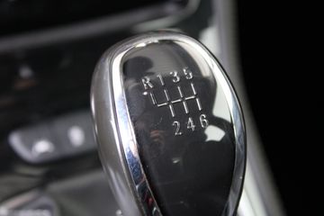 Voertuigafbeelding 27