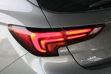 Voertuigafbeelding 29