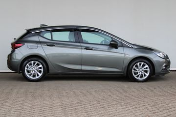 Voertuigafbeelding 3