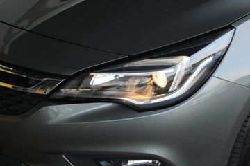 Voertuigafbeelding 31