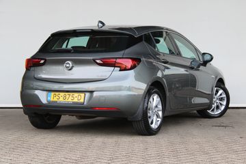 Voertuigafbeelding 4