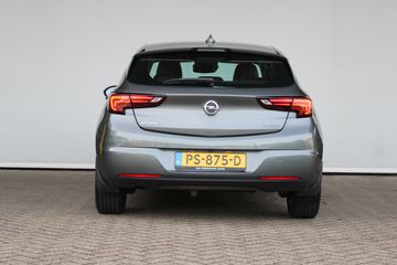 Voertuigafbeelding 5