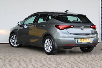 Voertuigafbeelding 6