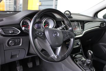 Voertuigafbeelding 8