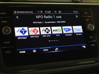 Voertuigafbeelding 27