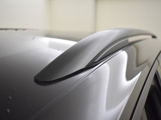 Voertuigafbeelding 40