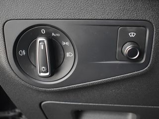 Voertuigafbeelding 41