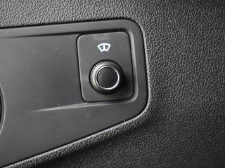 Voertuigafbeelding 42