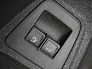 Voertuigafbeelding 43