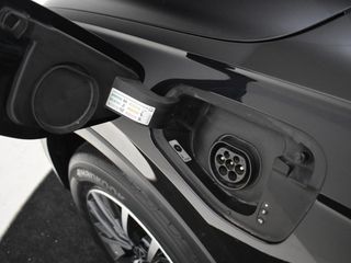 Voertuigafbeelding 44