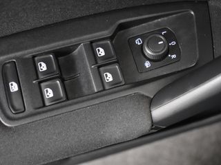 Voertuigafbeelding 45