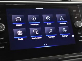 Voertuigafbeelding 46