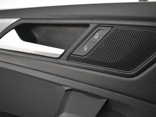 Voertuigafbeelding 47