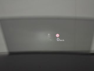 Voertuigafbeelding 48