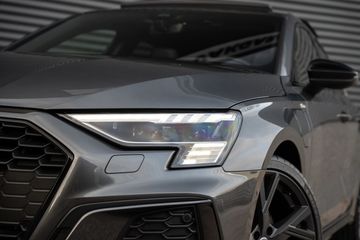 Voertuigafbeelding 28