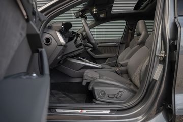 Voertuigafbeelding 30