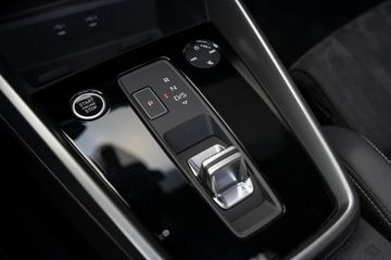 Voertuigafbeelding 34