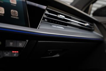 Voertuigafbeelding 35