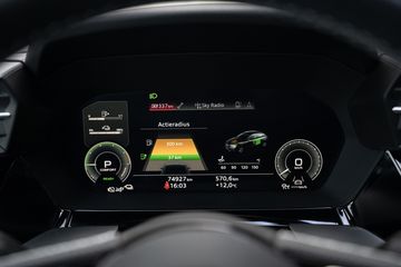 Voertuigafbeelding 38