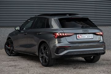 Voertuigafbeelding 40