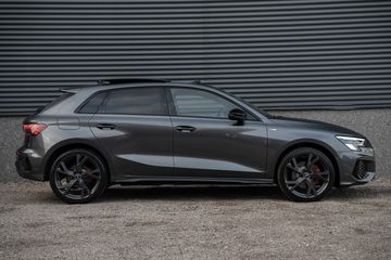 Voertuigafbeelding 41