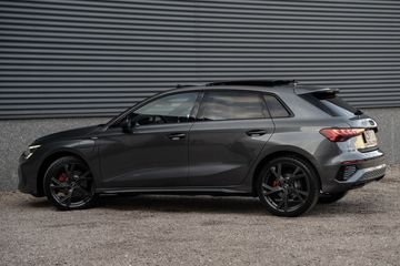 Voertuigafbeelding 43