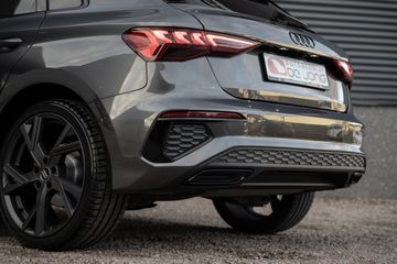 Voertuigafbeelding 44