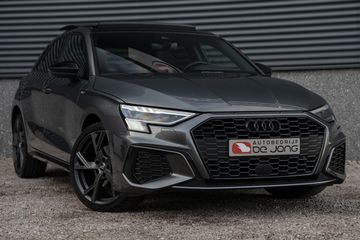 Voertuigafbeelding 45