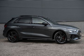 Voertuigafbeelding 46