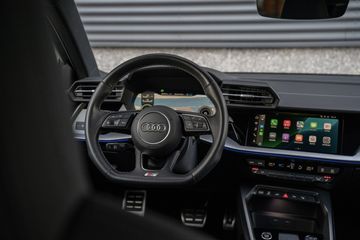 Voertuigafbeelding 47