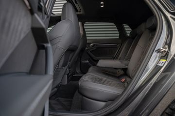 Voertuigafbeelding 48