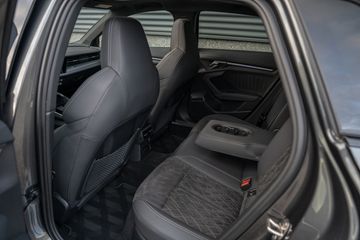 Voertuigafbeelding 49