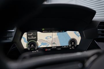 Voertuigafbeelding 50