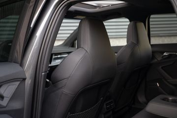 Voertuigafbeelding 51