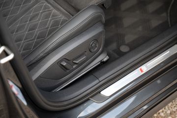 Voertuigafbeelding 52