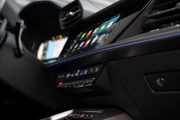 Voertuigafbeelding 53