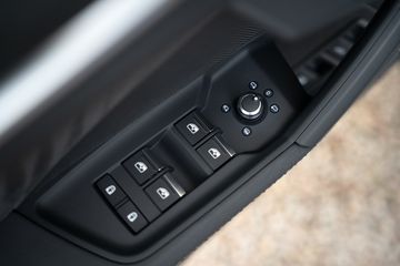 Voertuigafbeelding 54