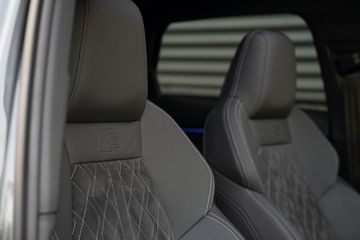 Voertuigafbeelding 55