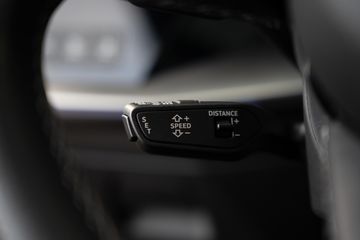 Voertuigafbeelding 56