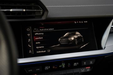 Voertuigafbeelding 57