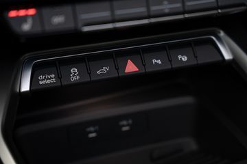 Voertuigafbeelding 58