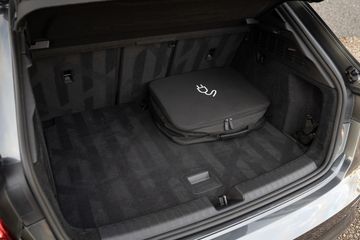 Voertuigafbeelding 59