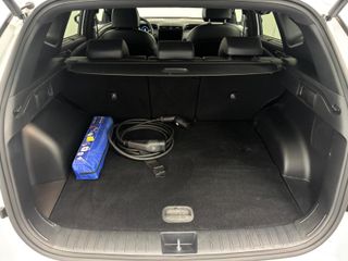 Voertuigafbeelding 11