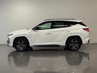 Voertuigafbeelding 2