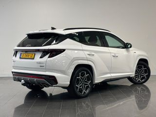 Voertuigafbeelding 3