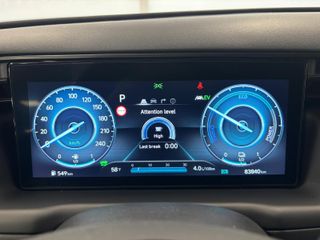 Voertuigafbeelding 31