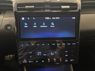 Voertuigafbeelding 32