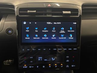 Voertuigafbeelding 33