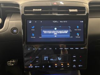 Voertuigafbeelding 35