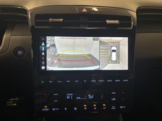 Voertuigafbeelding 36